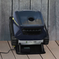 Zodiac Poolroboter Freerider RF 5400IQ -  für Wand, Boden und Wasserlinie ohne Kabel